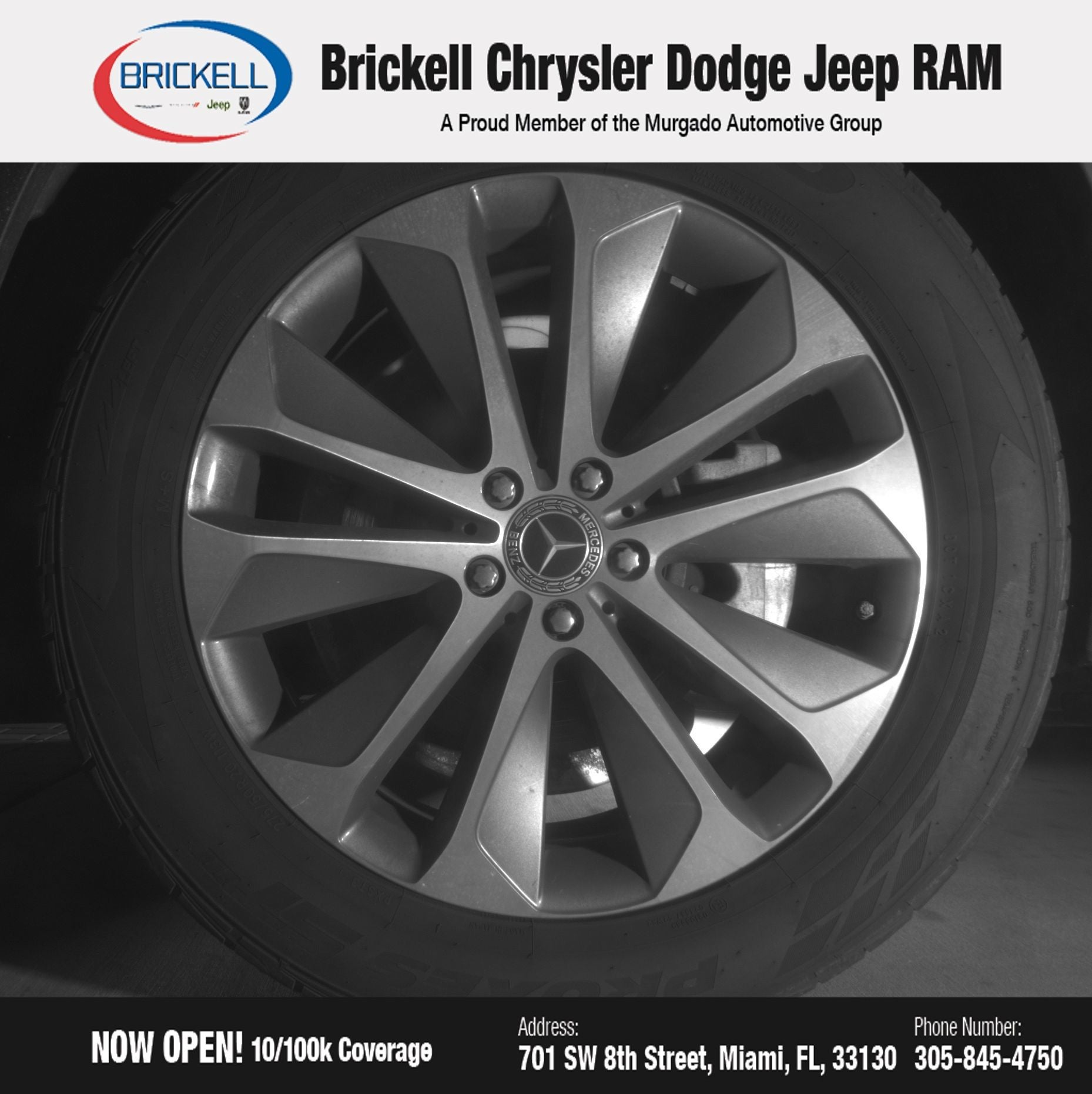 2020 Mercedes-Benz GLE GLE 350