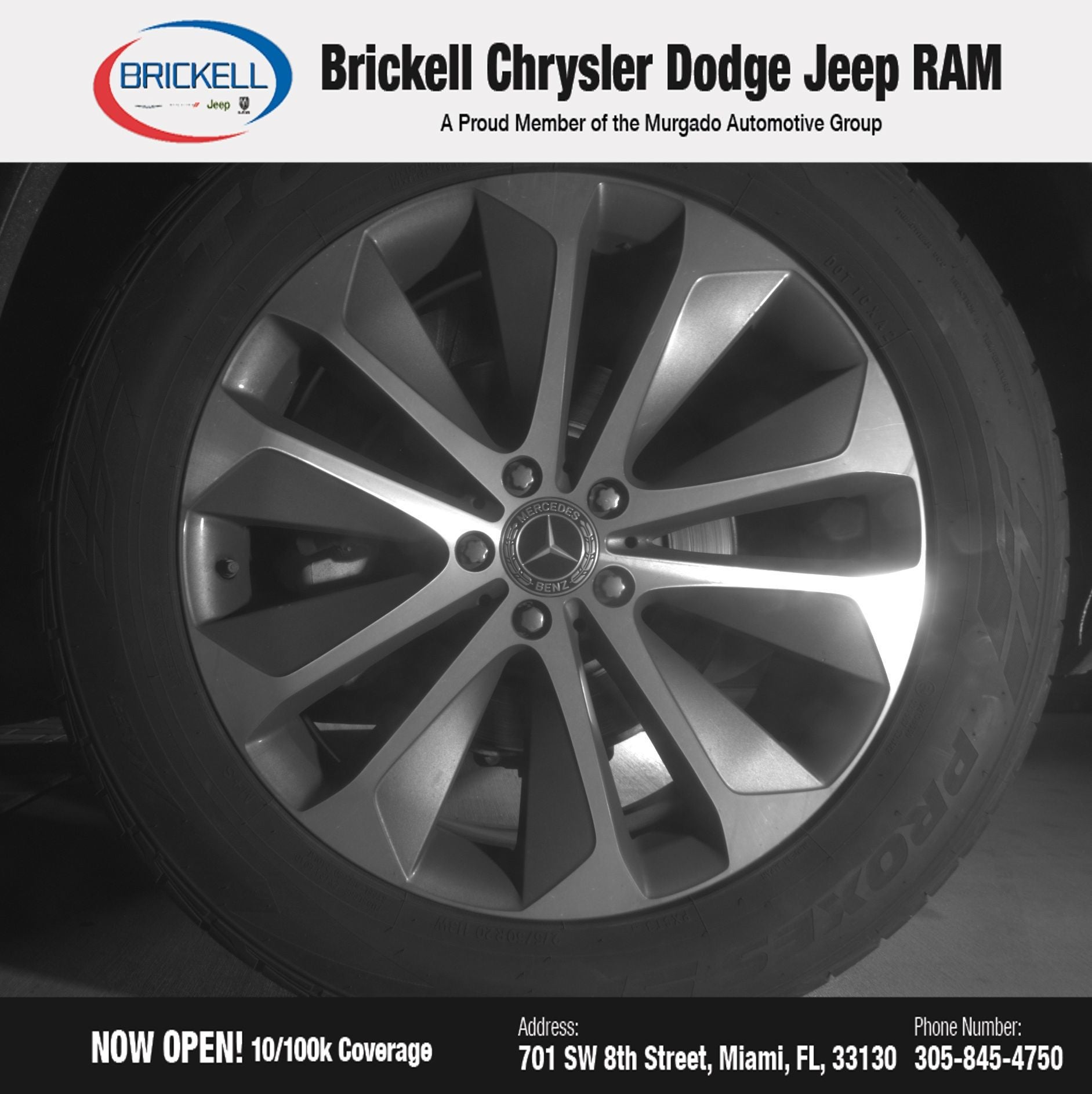 2020 Mercedes-Benz GLE GLE 350