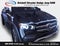 2020 Mercedes-Benz GLE GLE 350