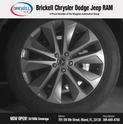 2020 Mercedes-Benz GLE GLE 350