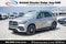 2023 Mercedes-Benz GLE GLE 350