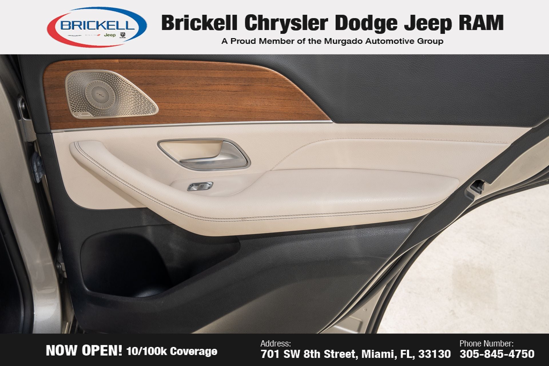 2023 Mercedes-Benz GLE GLE 350