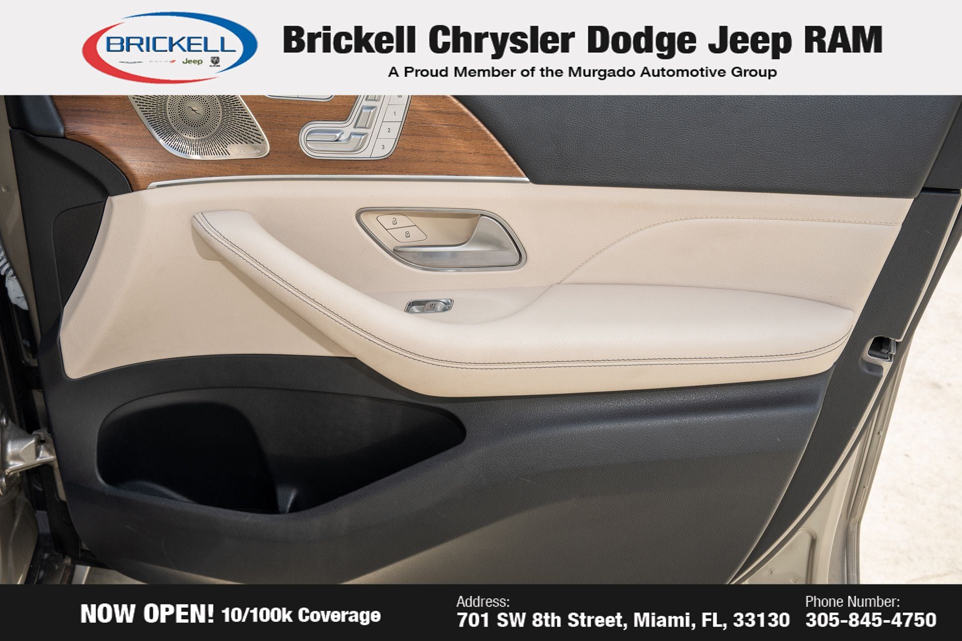 2023 Mercedes-Benz GLE GLE 350