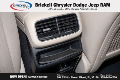 2023 Mercedes-Benz GLE GLE 350