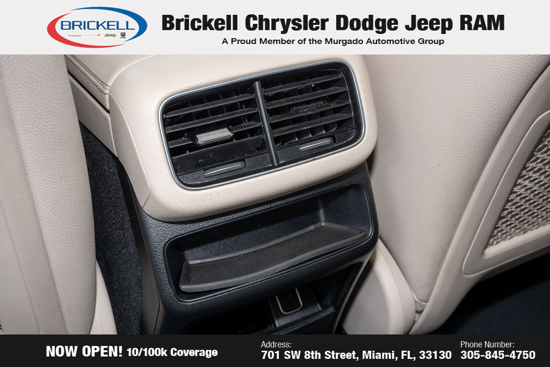 2023 Mercedes-Benz GLE GLE 350