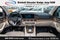2023 Mercedes-Benz GLE GLE 350