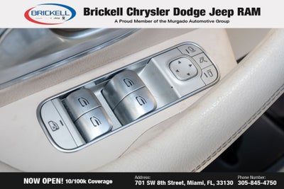 2023 Mercedes-Benz GLE GLE 350