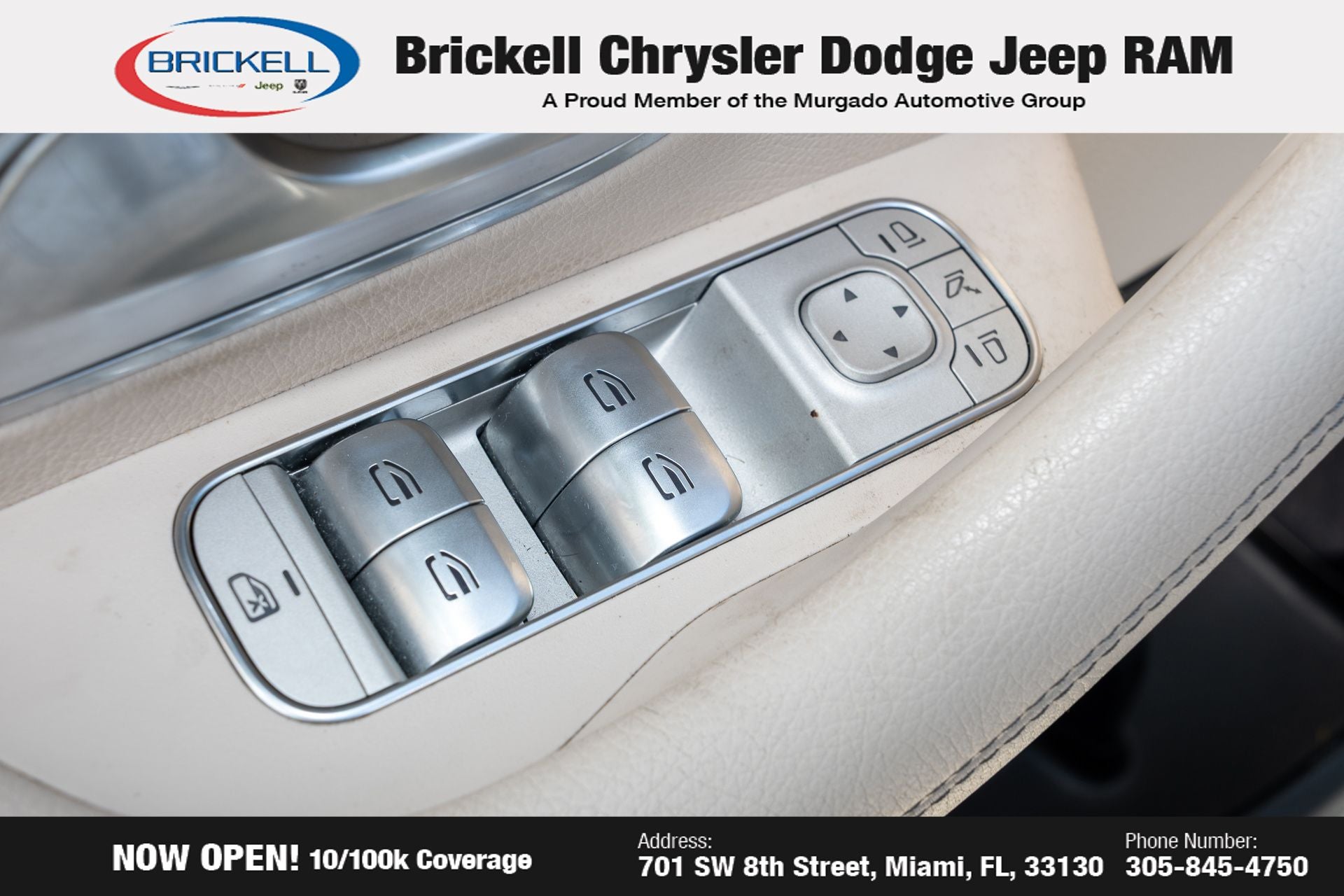 2023 Mercedes-Benz GLE GLE 350