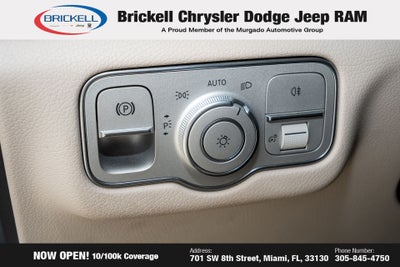 2023 Mercedes-Benz GLE GLE 350