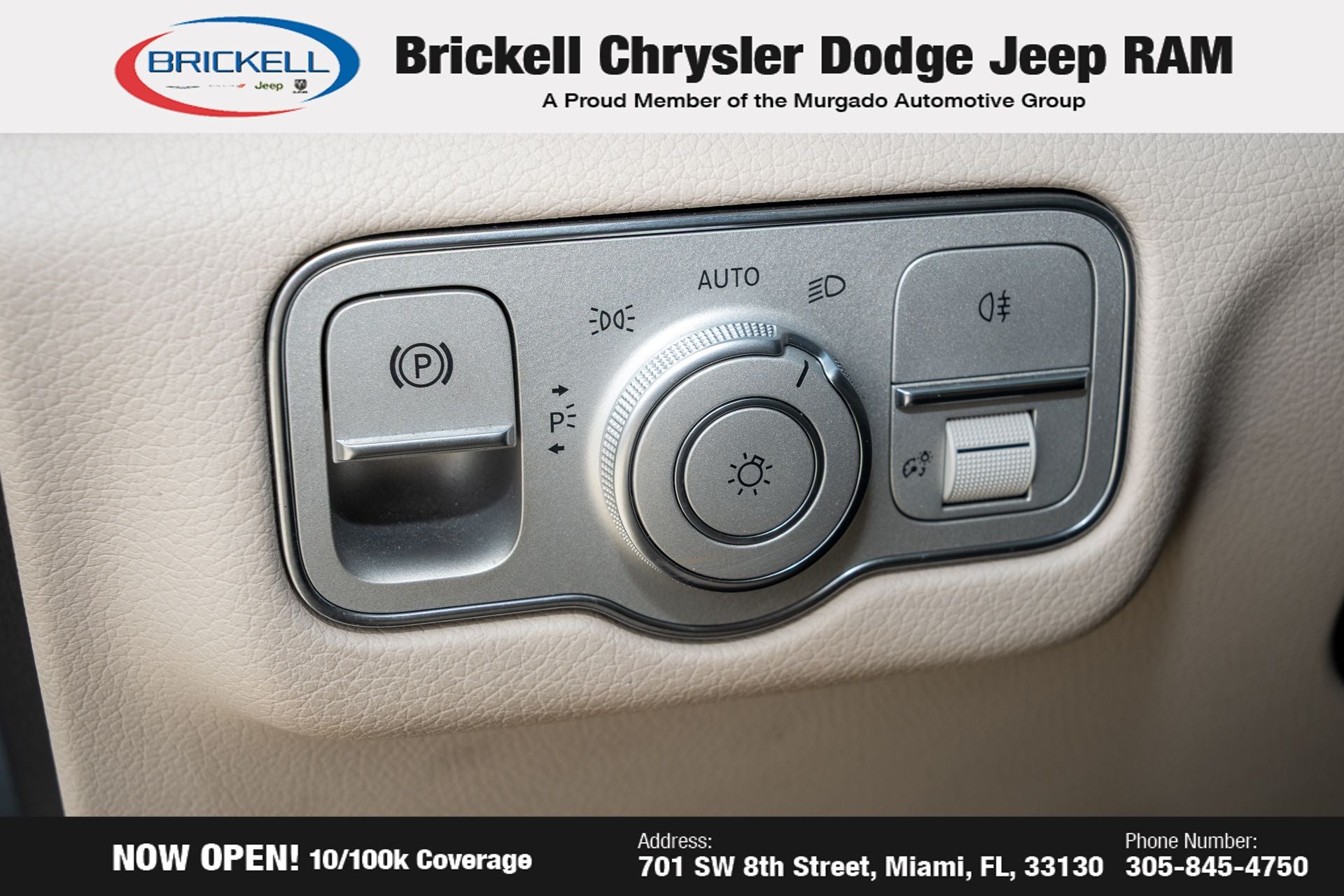 2023 Mercedes-Benz GLE GLE 350