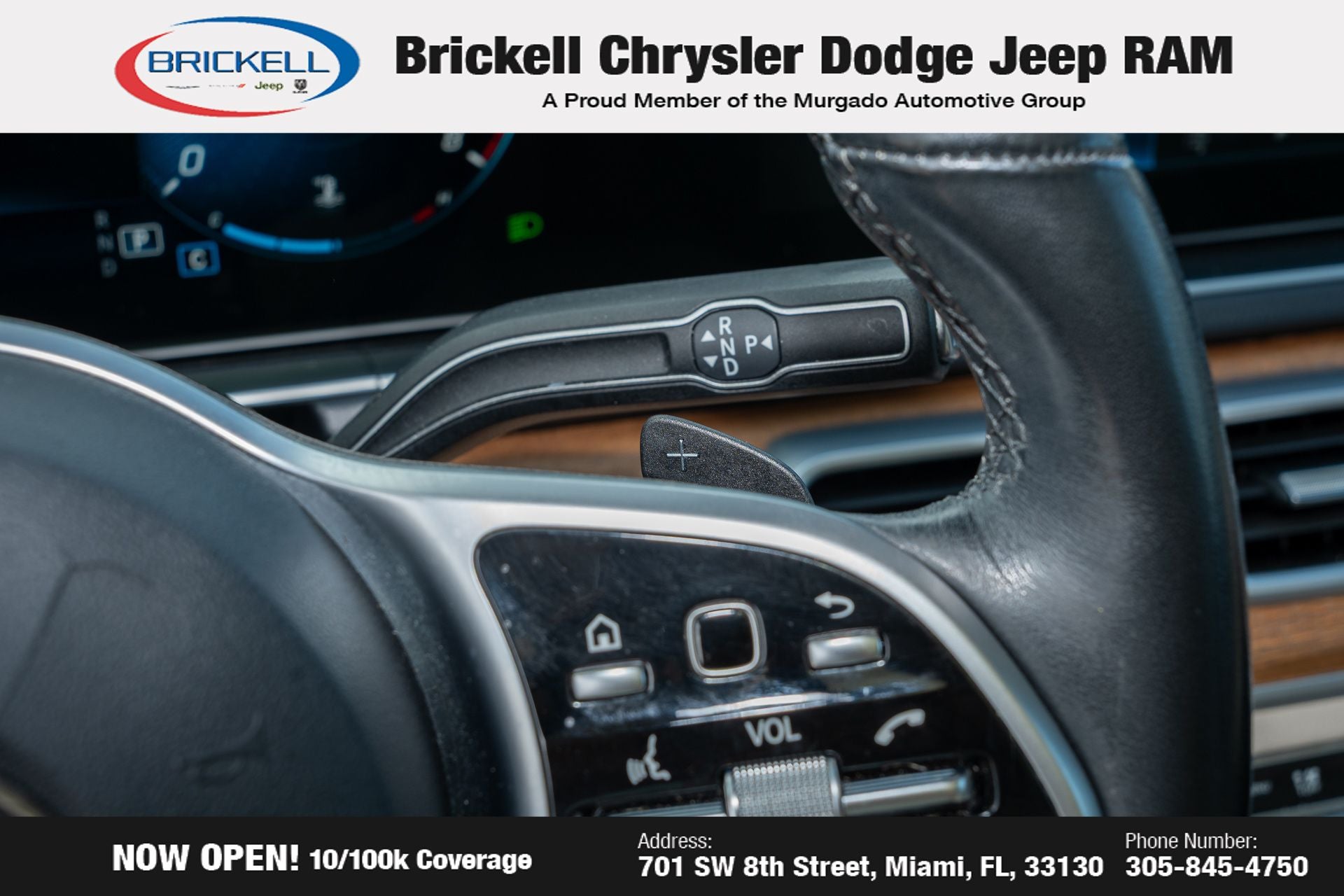 2023 Mercedes-Benz GLE GLE 350