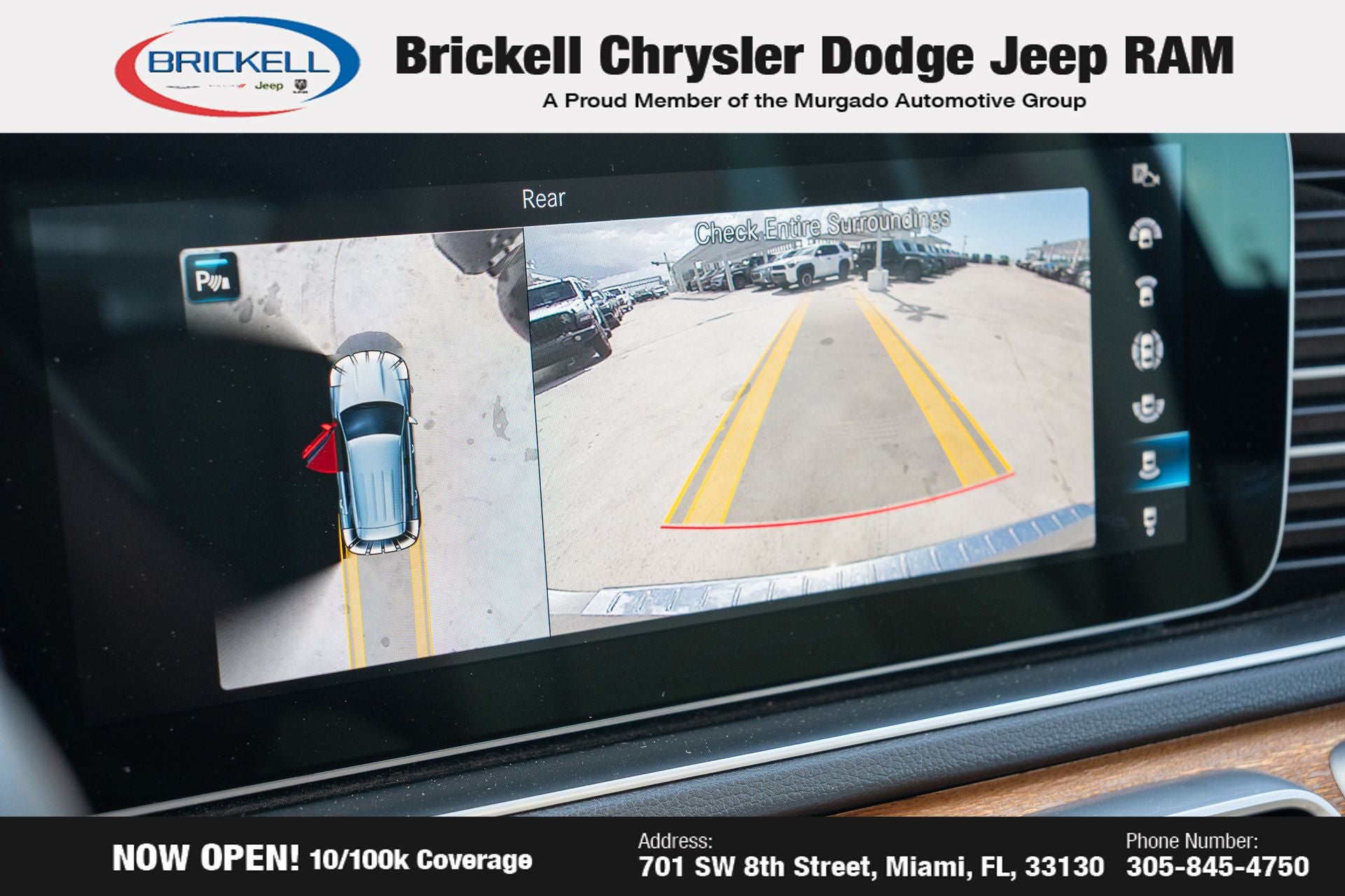 2023 Mercedes-Benz GLE GLE 350