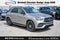 2023 Mercedes-Benz GLE GLE 350