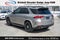 2023 Mercedes-Benz GLE GLE 350