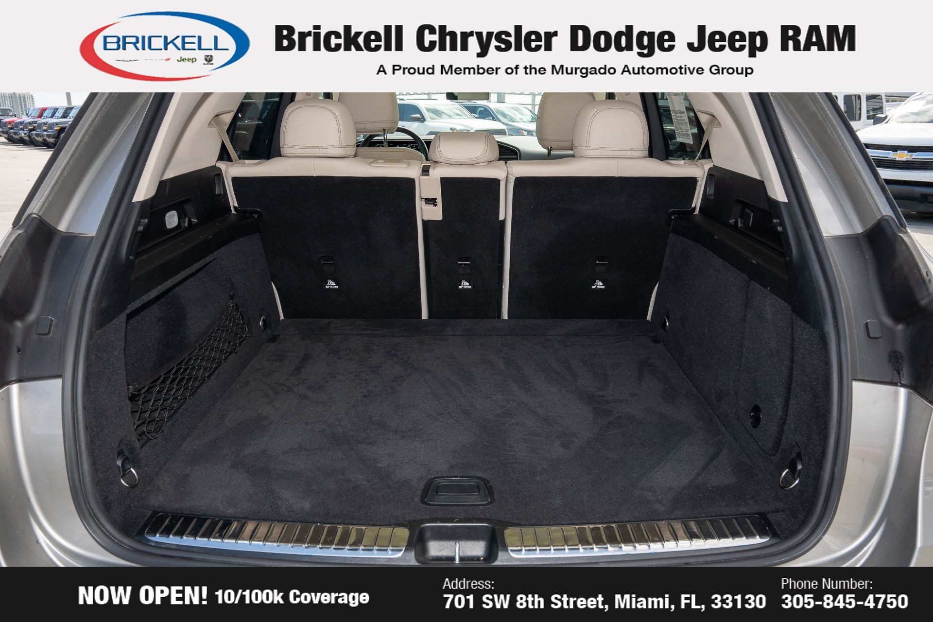 2023 Mercedes-Benz GLE GLE 350