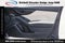 2019 Subaru Impreza 2.0i
