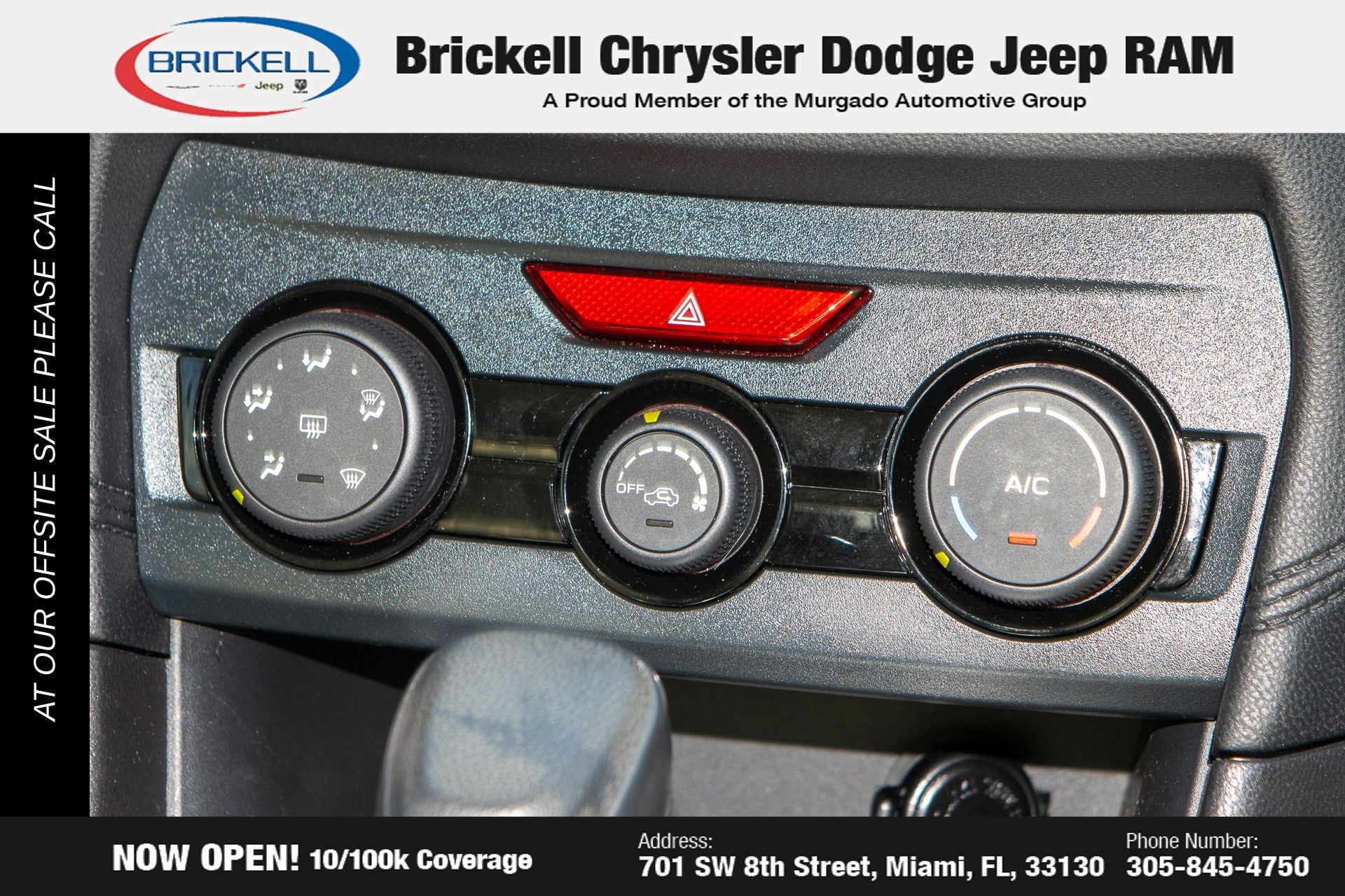 2019 Subaru Impreza 2.0i