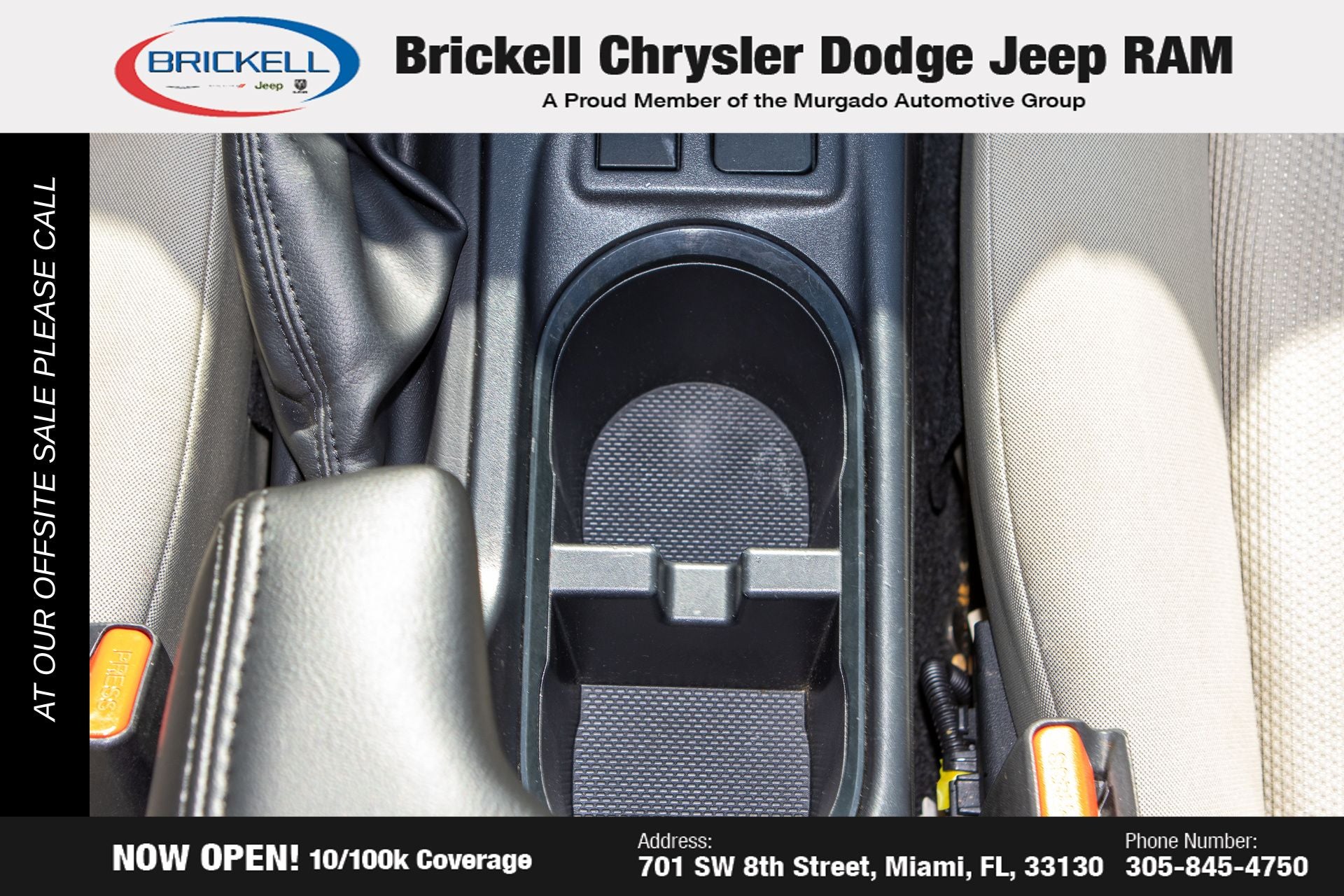 2019 Subaru Impreza 2.0i