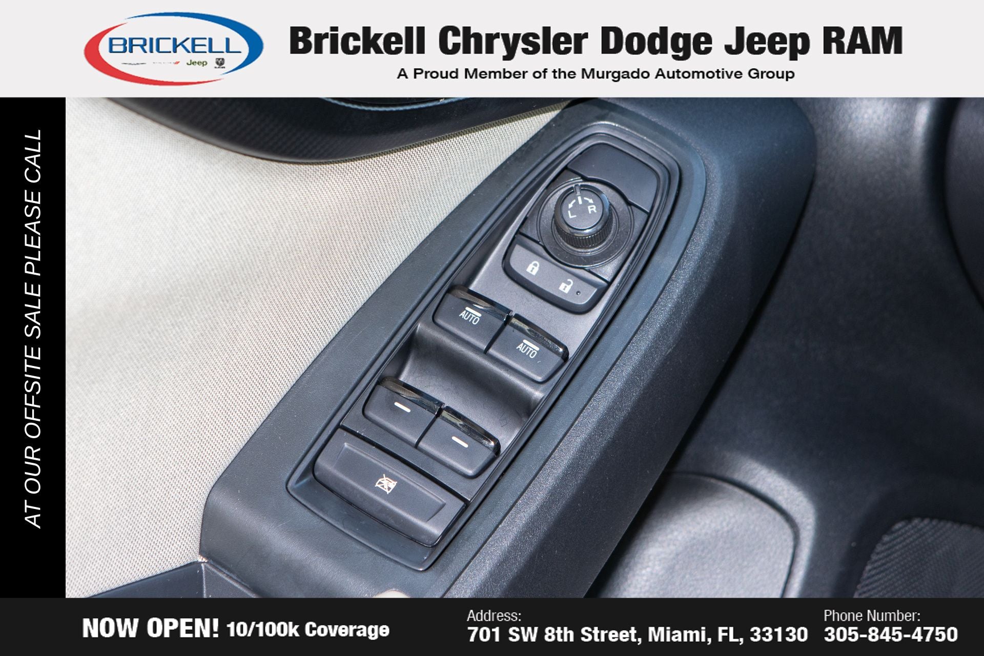 2019 Subaru Impreza 2.0i