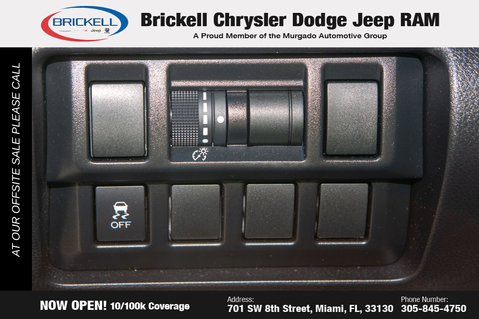 2019 Subaru Impreza 2.0i