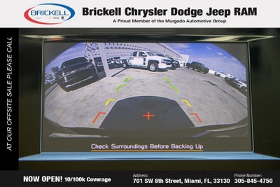 2019 Subaru Impreza 2.0i