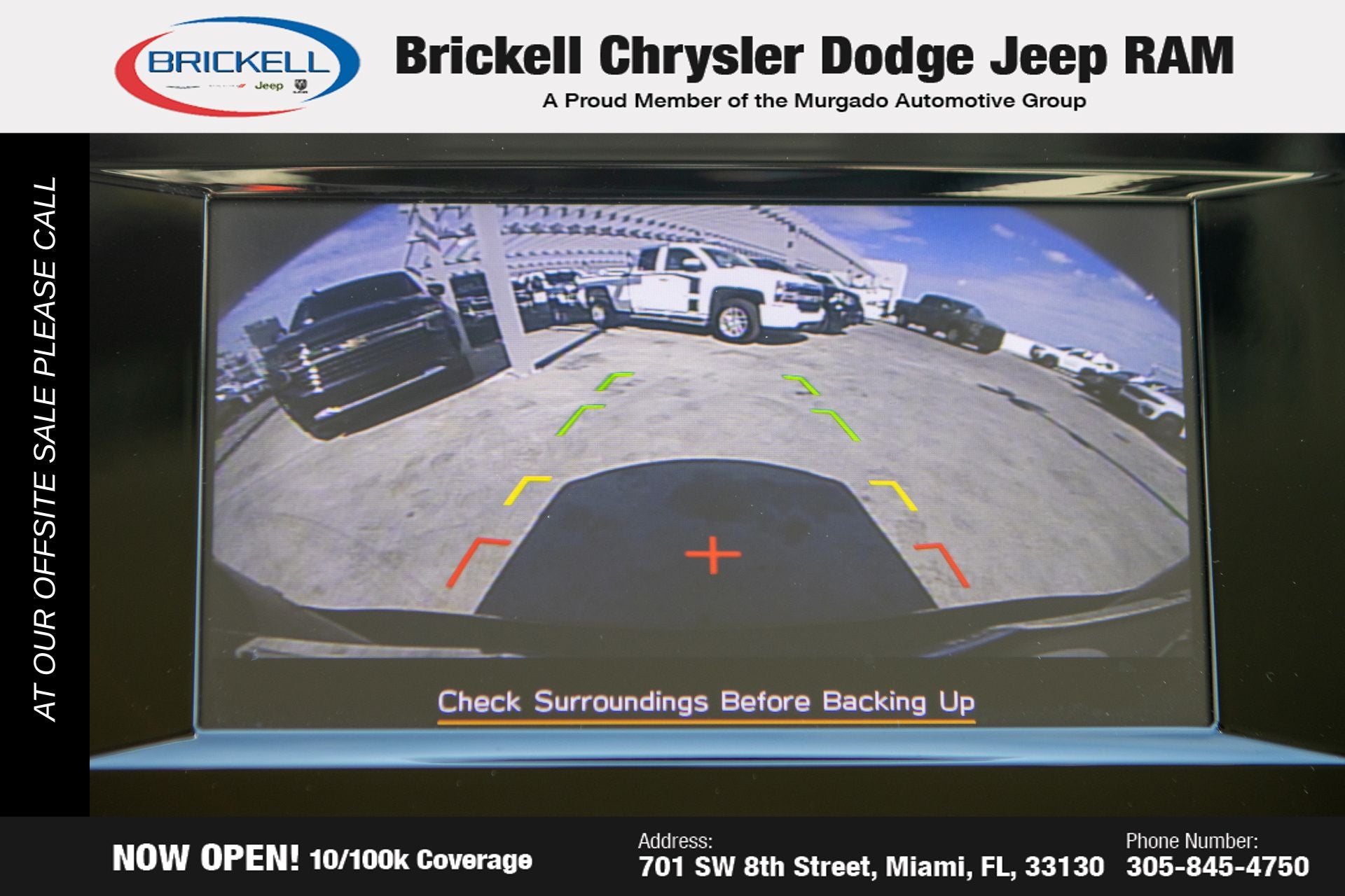 2019 Subaru Impreza 2.0i