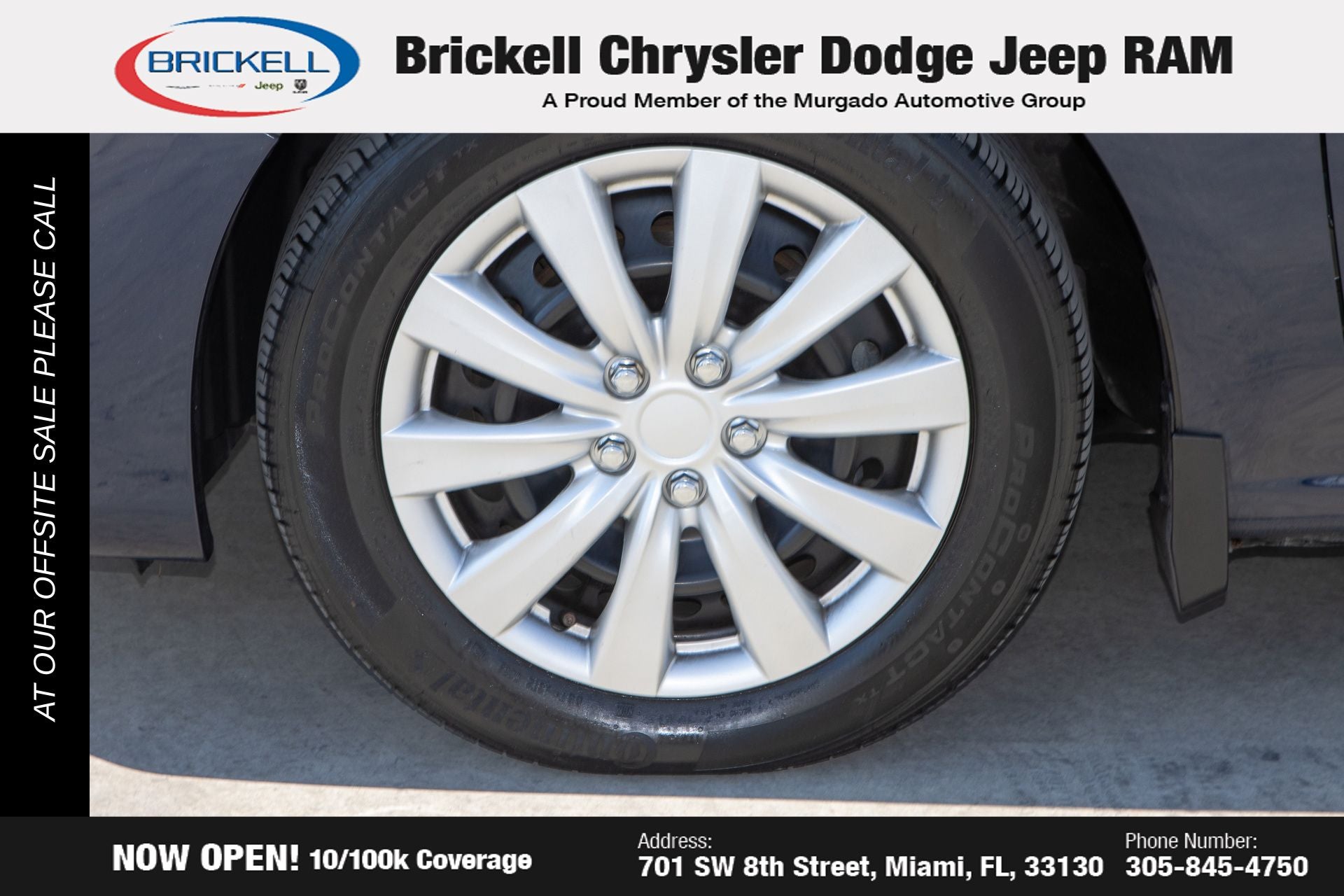 2019 Subaru Impreza 2.0i