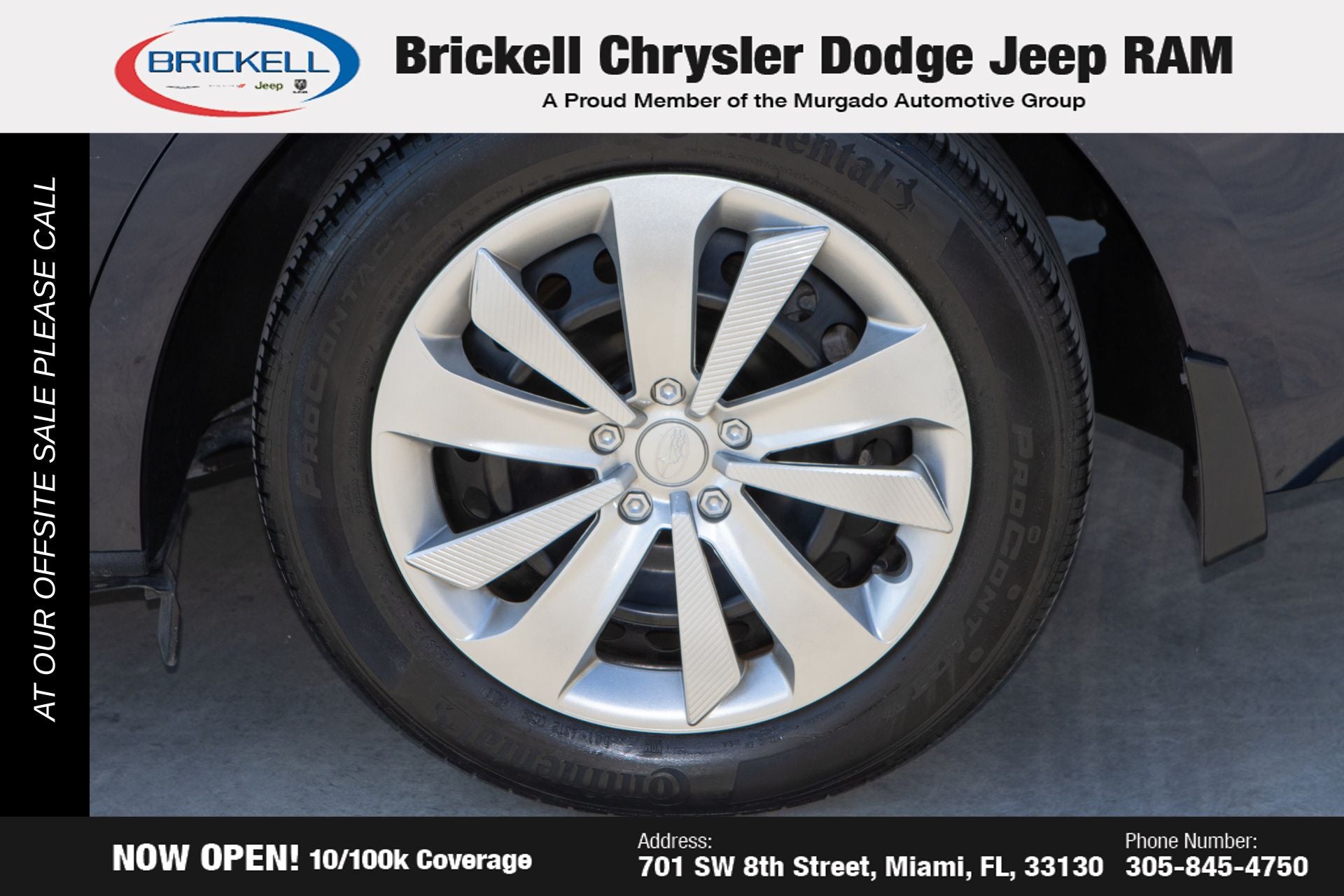 2019 Subaru Impreza 2.0i