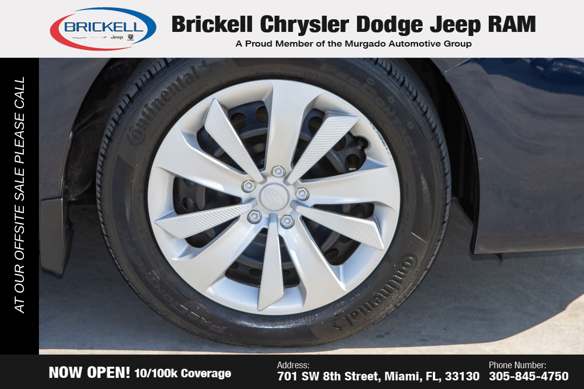 2019 Subaru Impreza 2.0i