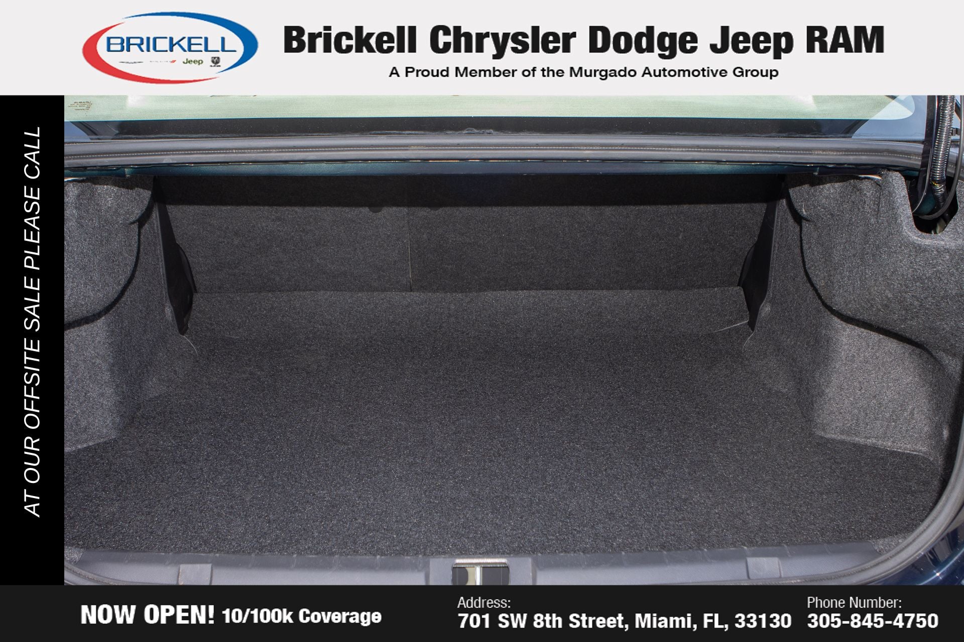 2019 Subaru Impreza 2.0i