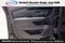 2023 Honda Pilot EX-L 7 Passenger