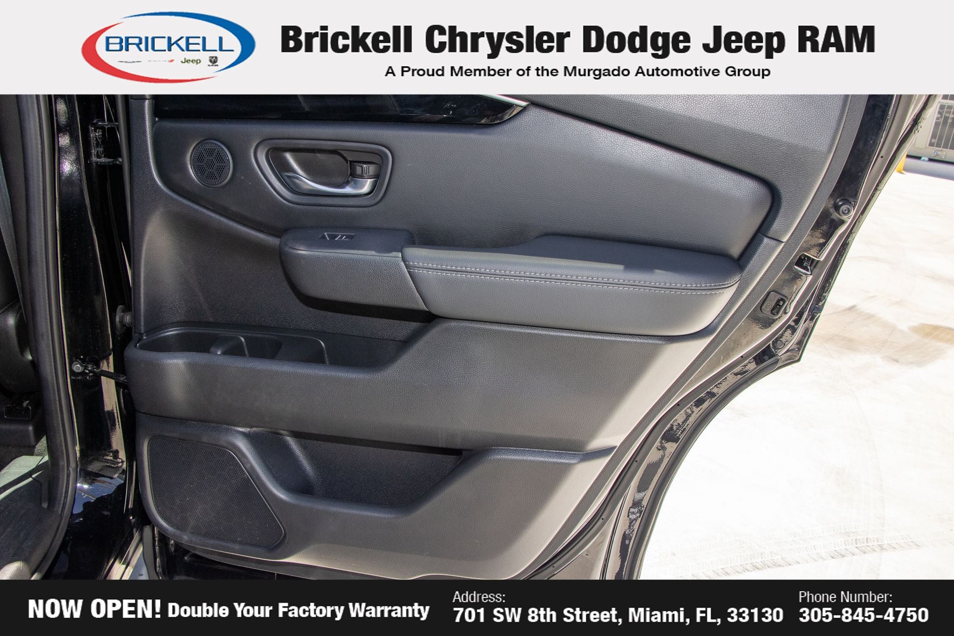 2023 Honda Pilot EX-L 7 Passenger