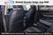 2023 Honda Pilot EX-L 7 Passenger