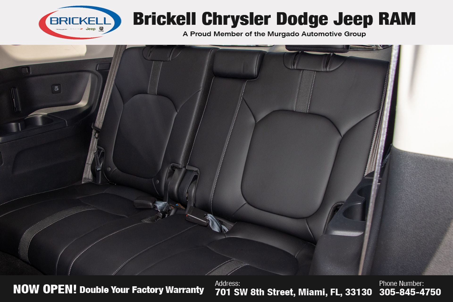 2023 Honda Pilot EX-L 7 Passenger