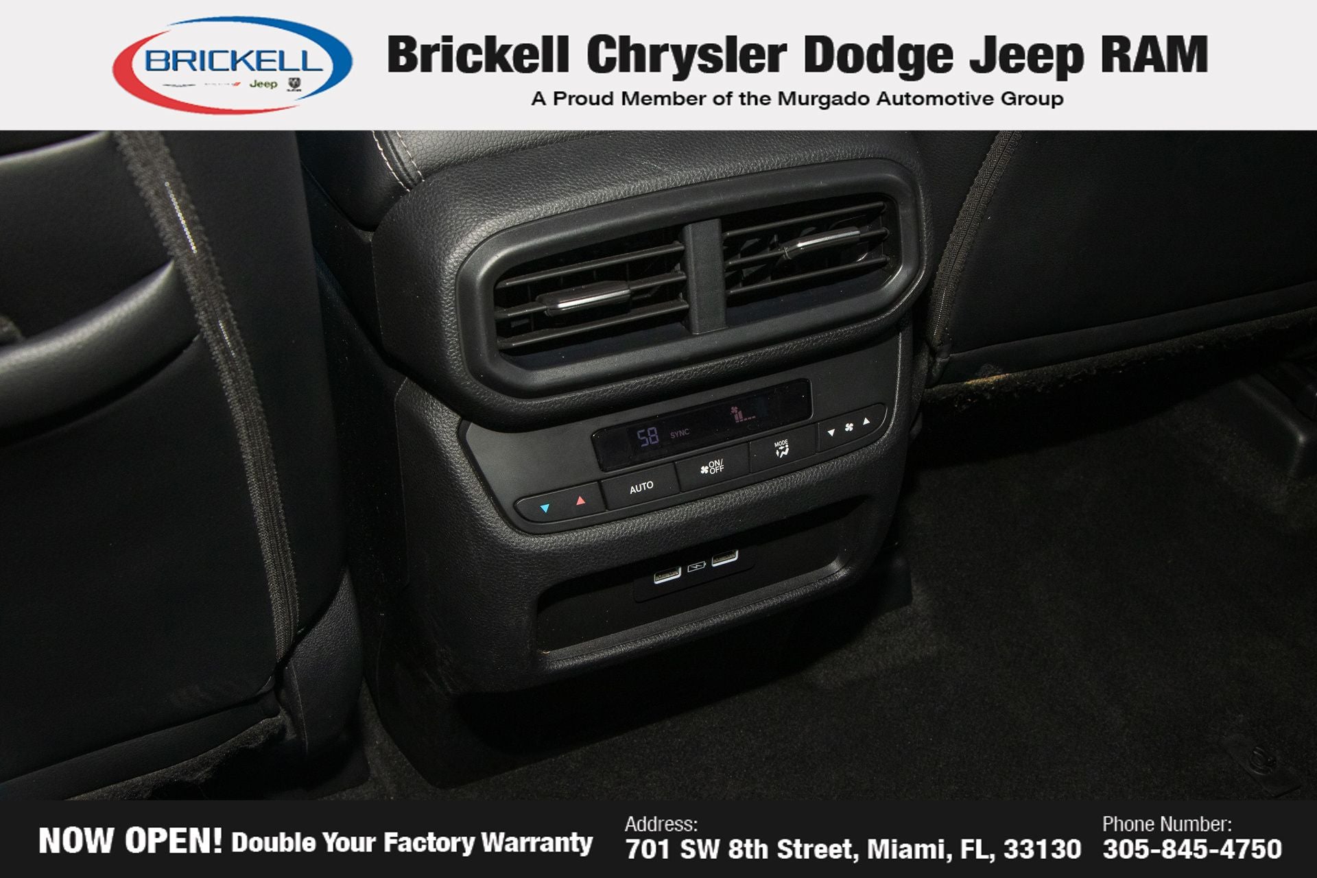 2023 Honda Pilot EX-L 7 Passenger