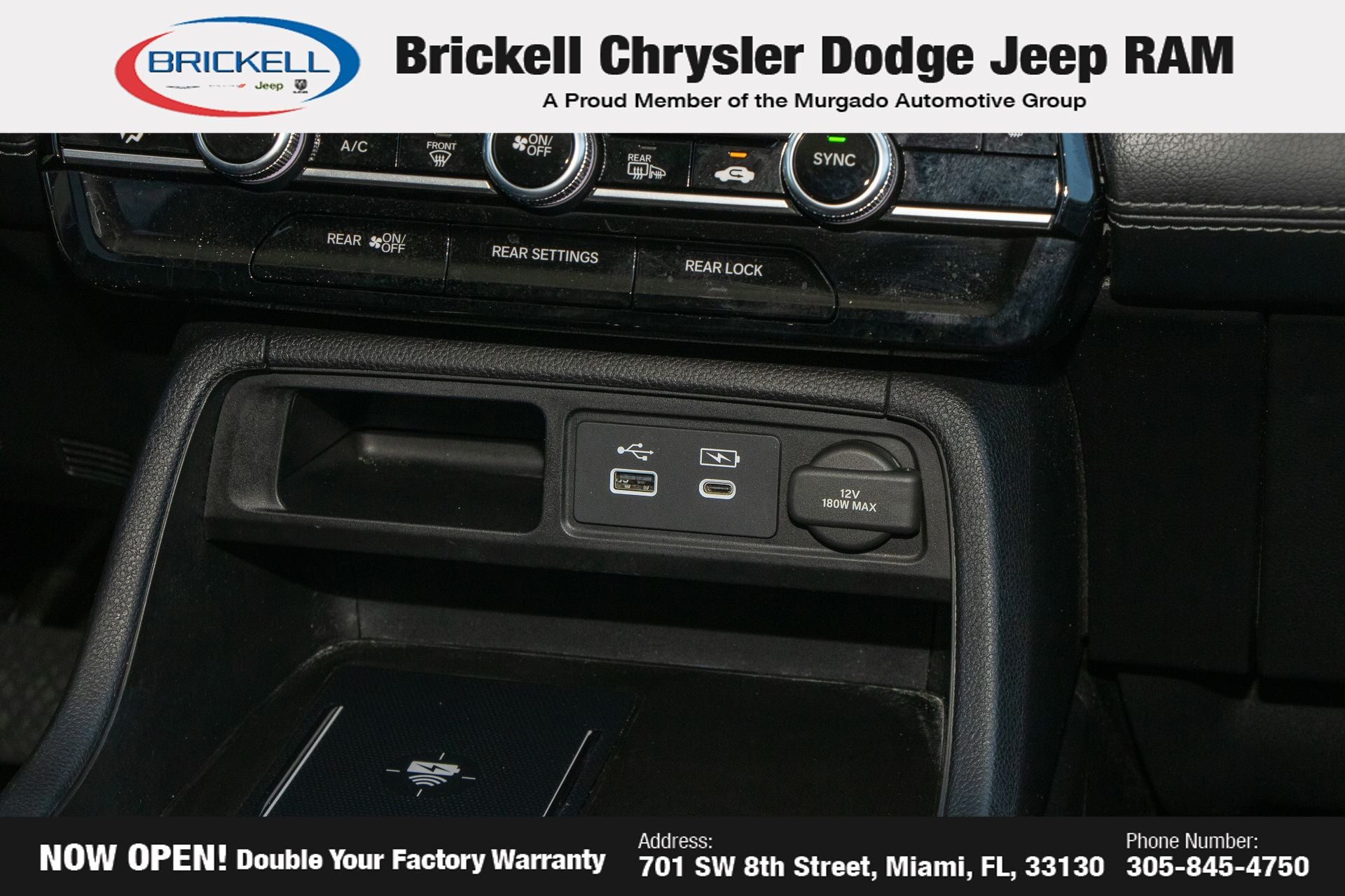 2023 Honda Pilot EX-L 7 Passenger