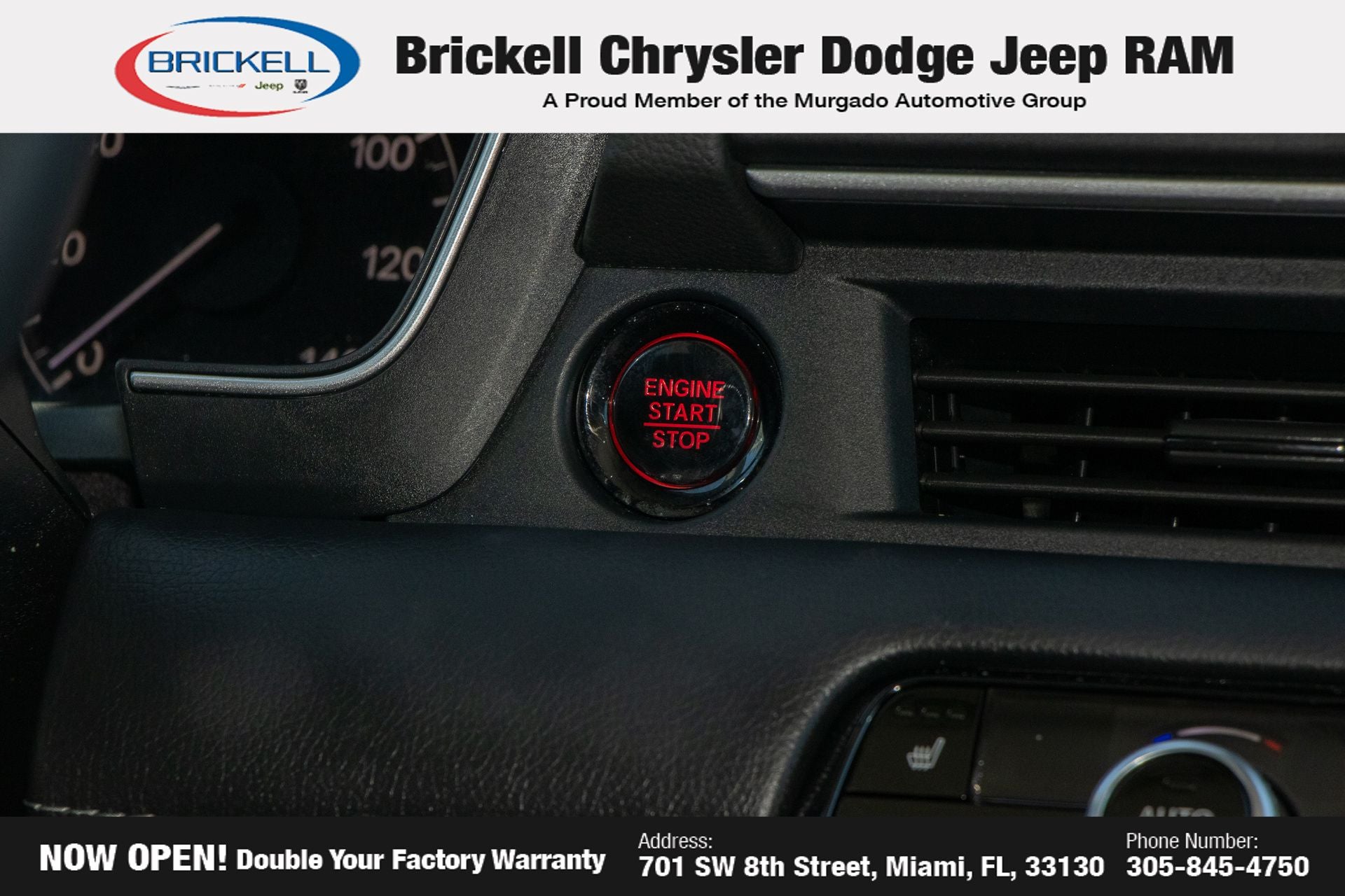 2023 Honda Pilot EX-L 7 Passenger