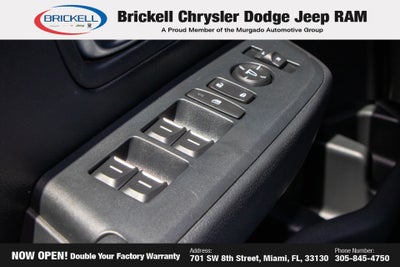 2023 Honda Pilot EX-L 7 Passenger