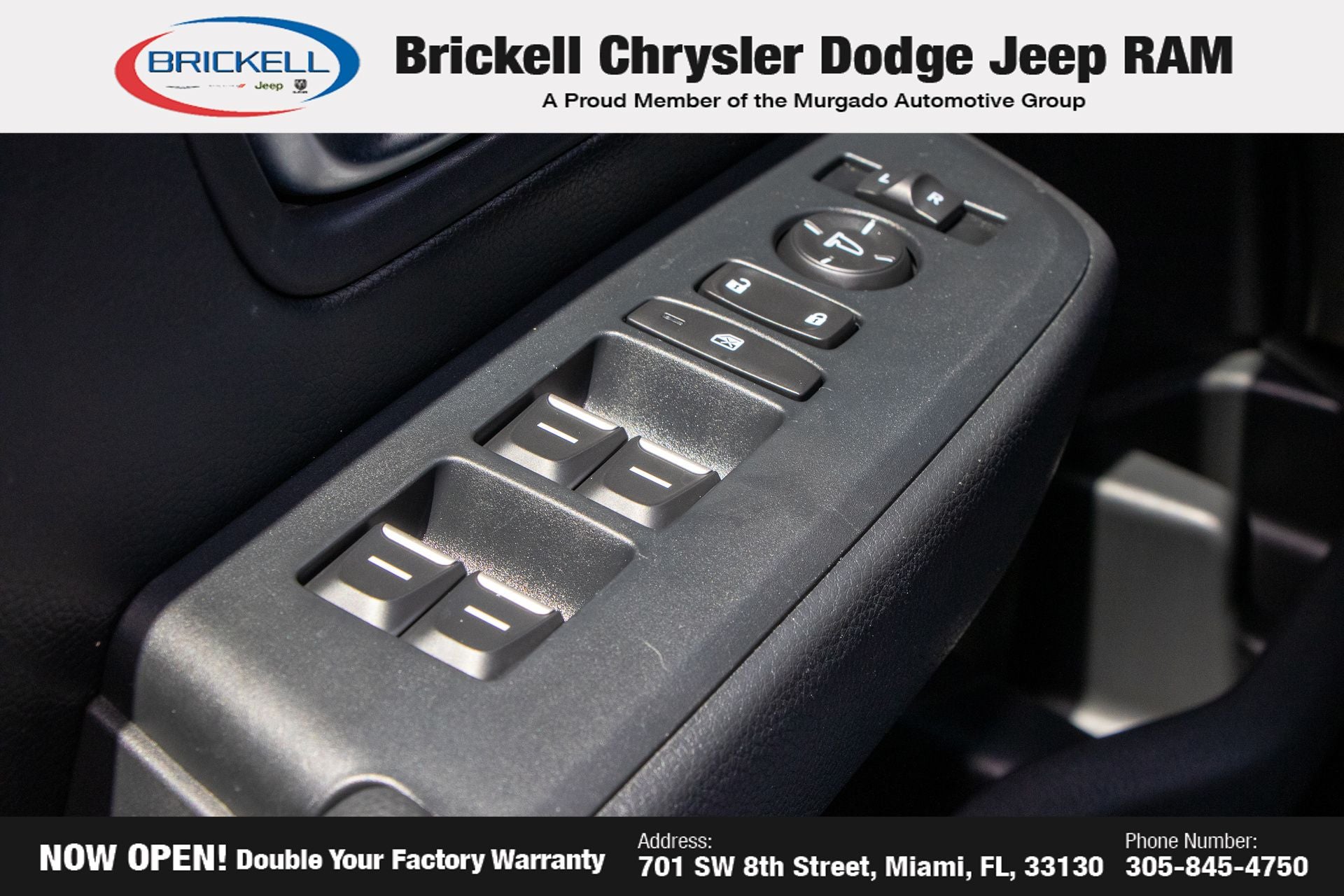 2023 Honda Pilot EX-L 7 Passenger