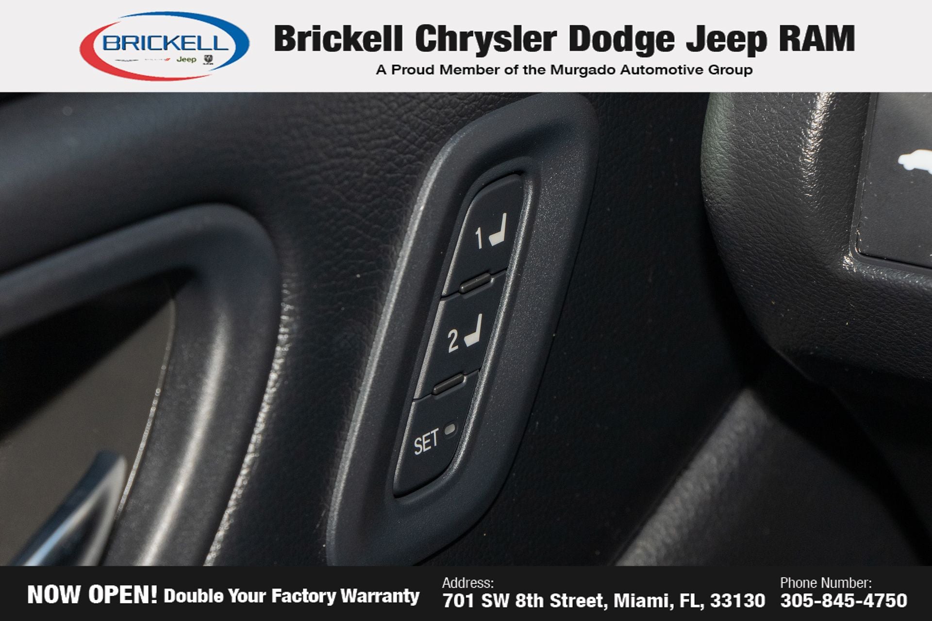 2023 Honda Pilot EX-L 7 Passenger