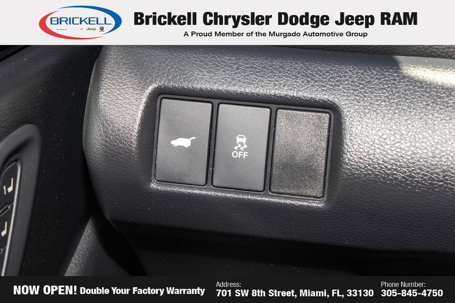 2023 Honda Pilot EX-L 7 Passenger