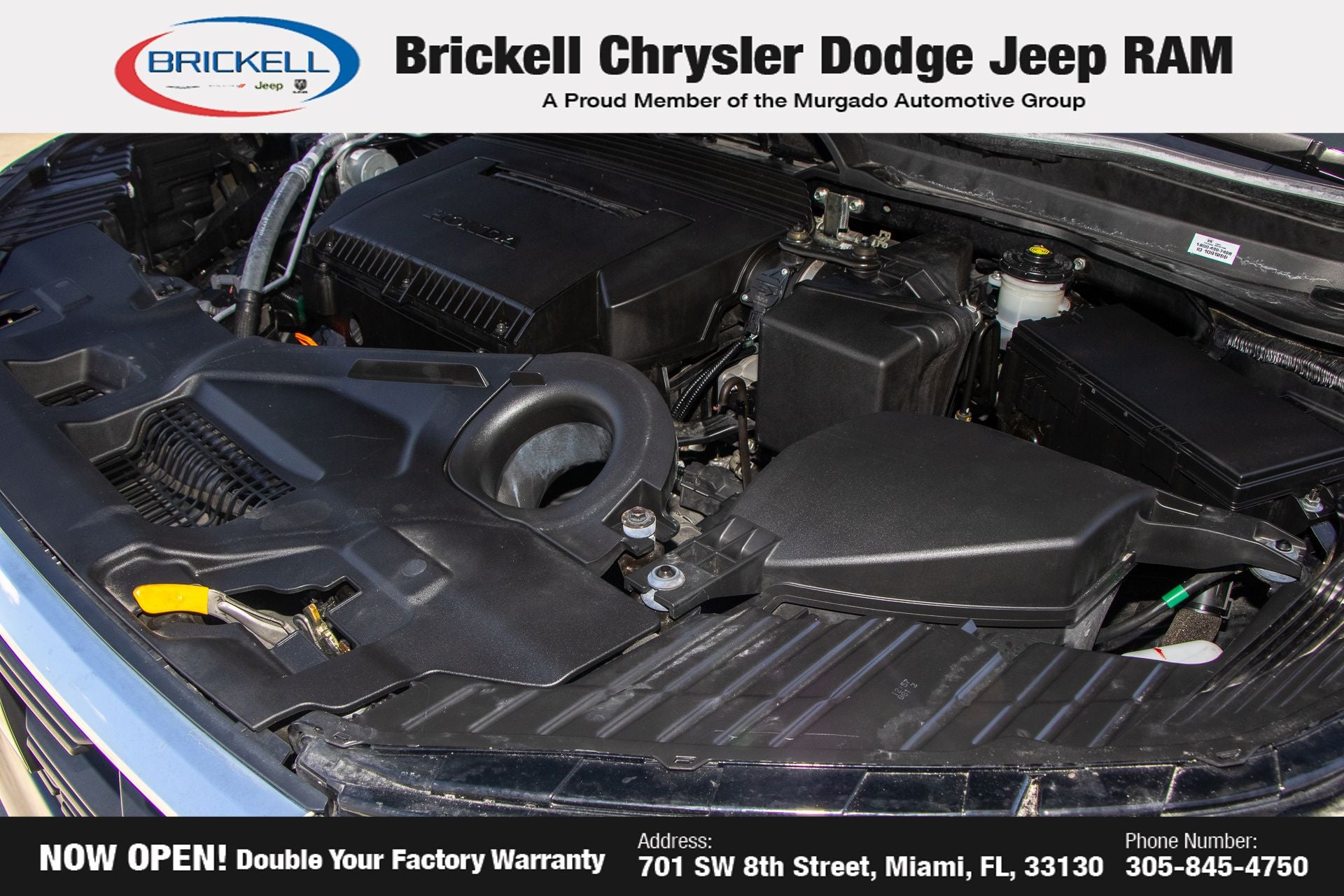 2023 Honda Pilot EX-L 7 Passenger