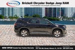 2023 Honda Pilot EX-L 7 Passenger