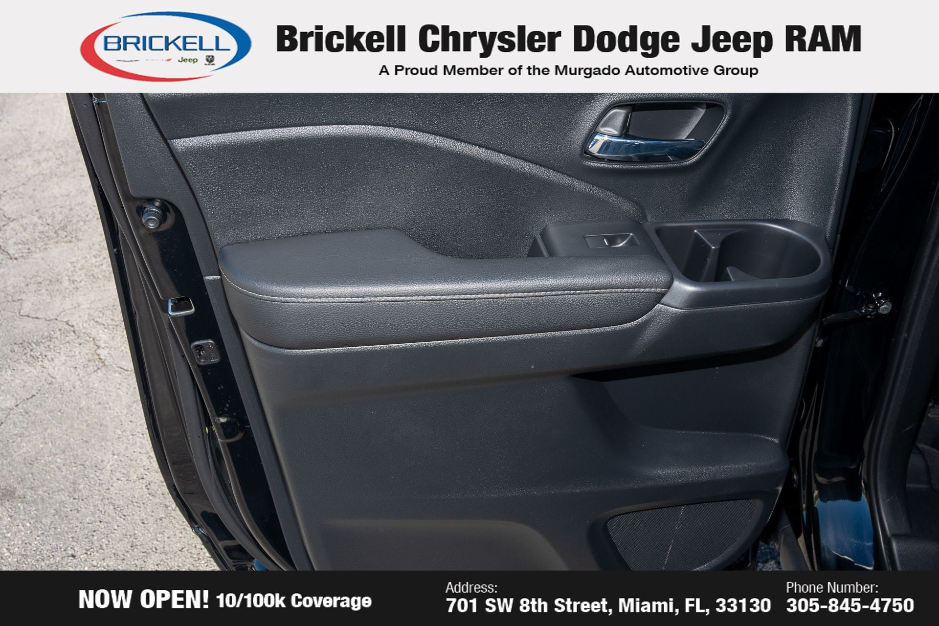 2023 Honda Ridgeline Sport