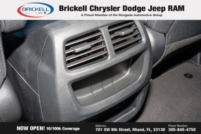 2023 Honda Ridgeline Sport