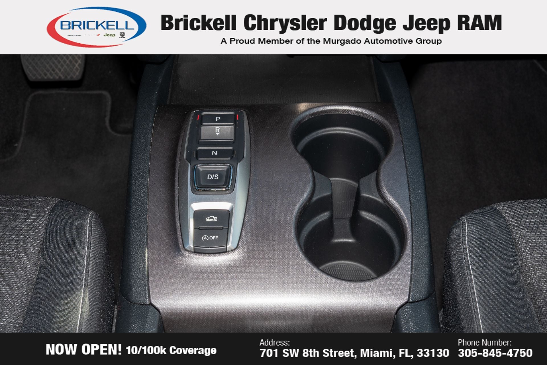 2023 Honda Ridgeline Sport