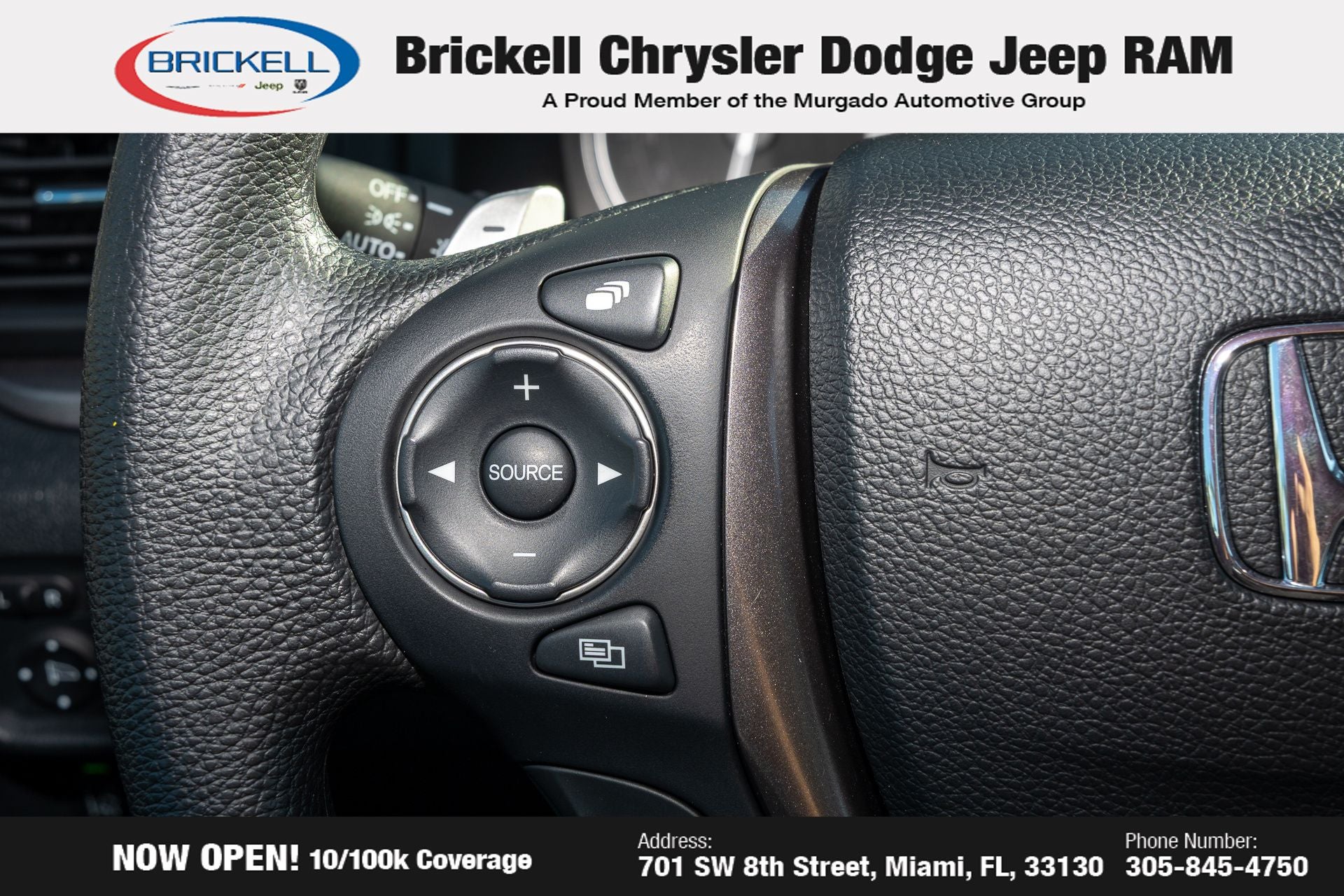 2023 Honda Ridgeline Sport