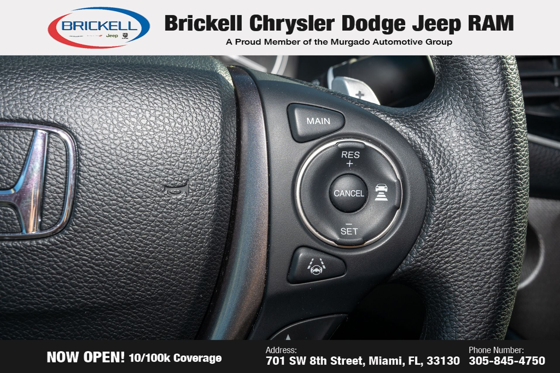 2023 Honda Ridgeline Sport