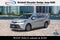 2024 Toyota Sienna XLE 8 Passenger