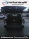 2024 Toyota Sienna XLE 8 Passenger